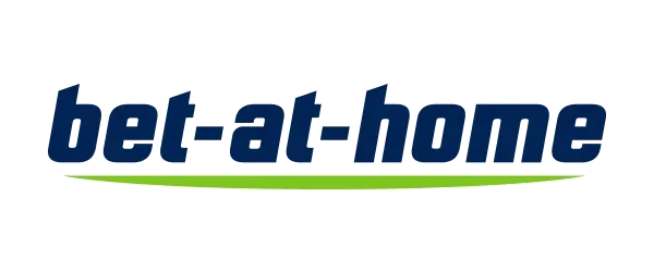 Bet-at-home